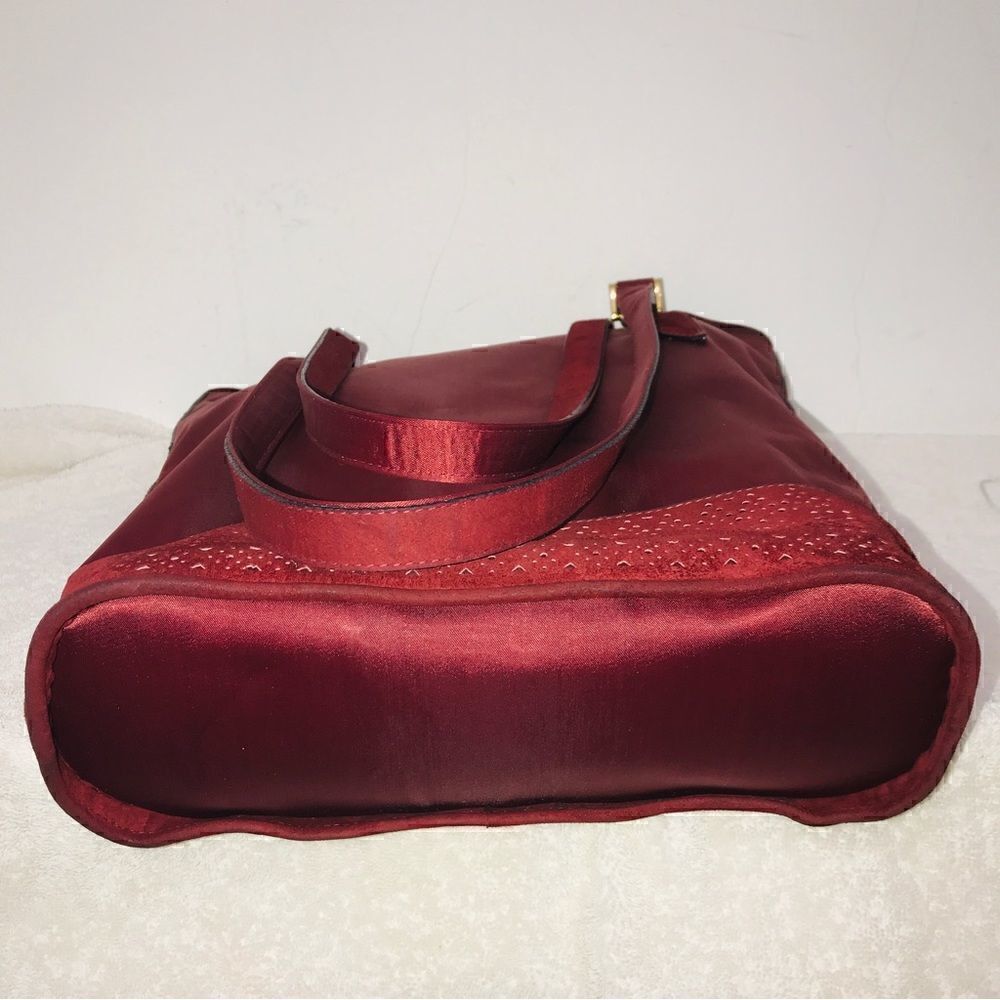 Fendi tote   - Picture 11 of 11